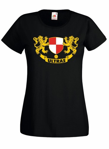 Shirt maglietta donna j1761 - t-shirt,