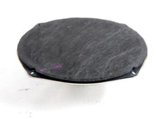 5091019AB CASSA ALTOPARLANTE