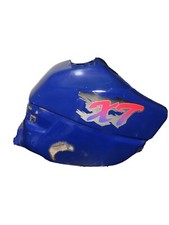 Serbatoio Benzina Originale Yamaha Xt 600 3tb