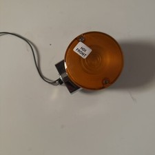 freccia  arrows harley davidson softail flstc Heritage classic 1450 99-02