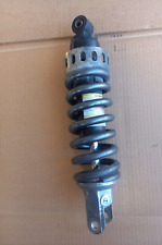 MONO AMMORTIZZATORE 316 mm  SUZUKI GSF 650 S BANDIT 650  62100-17H00