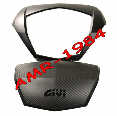 Cover givi v47nn texture tipo - givi,