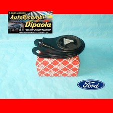 SUPPORTO MOTORE INFERIORE LATO