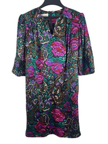 Abito vintage baron - abito,