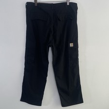 Pantalone Carhartt WIP