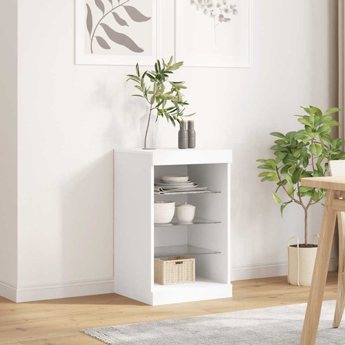 Sideboard sideboards - sideboard,,
