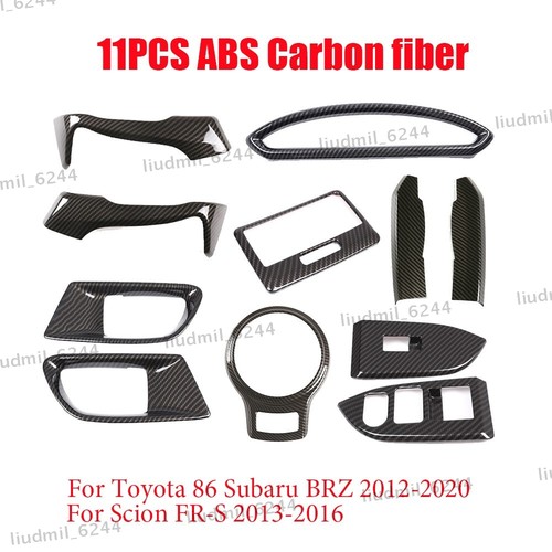Per yota subaru - per, t@yota