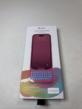 Tastiera Clicks per Apple