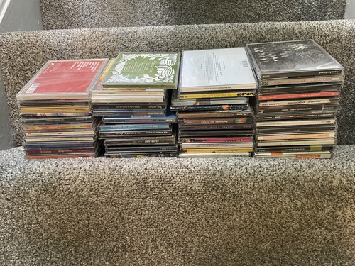 Huge bundle joblot 50 - huge,