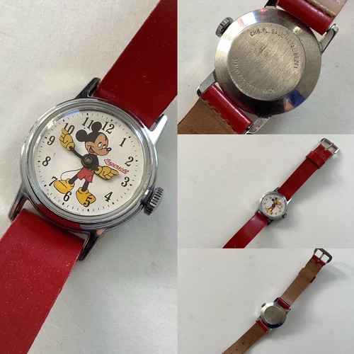 Orologio polso vintage - orologio,