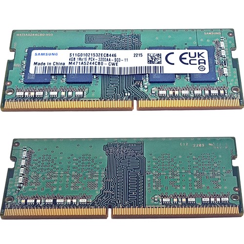 Samsung 1rx16 - samsung,