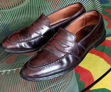 Rare allen edmonds - allen, randolph