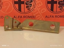 Alfa romeo alfetta - romeo, gtv