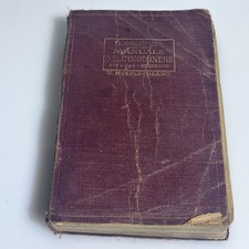 Manuale dell ingegnere civile - dell'ingegnere,