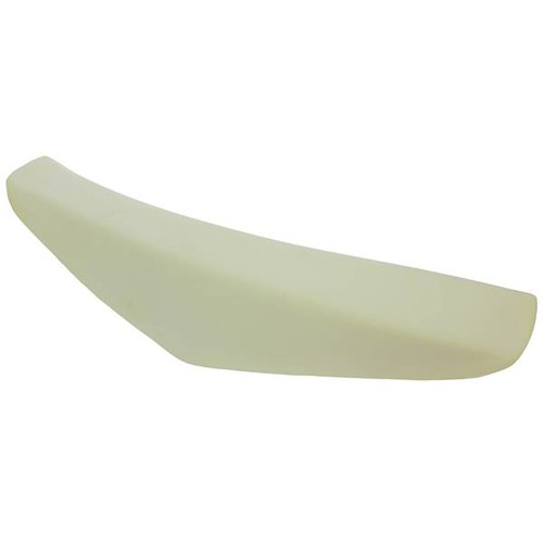 Spugna sella kawasaki kxf 250 - sella,