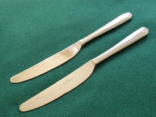 Coltello tavola fuori - coltello,