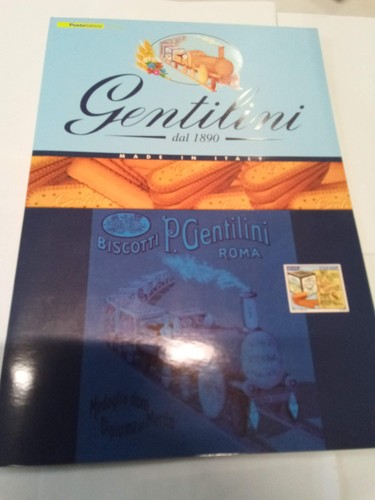 Folder made italy - folder,