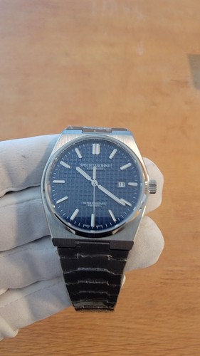 Picchio figlio zenith - picchio, e