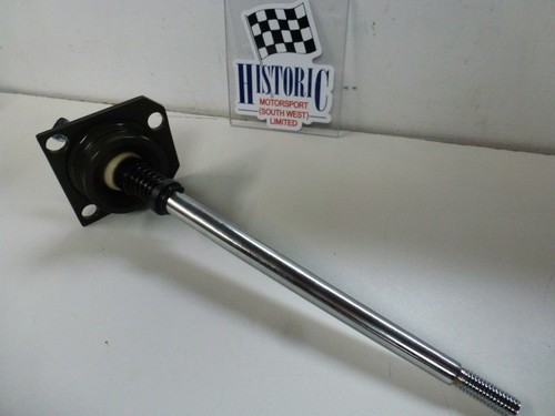 Escort mk1 mk2 marce tipo - mk1,mk2,5, marce,tipo