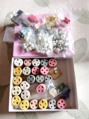 Scatola confezione - , n3