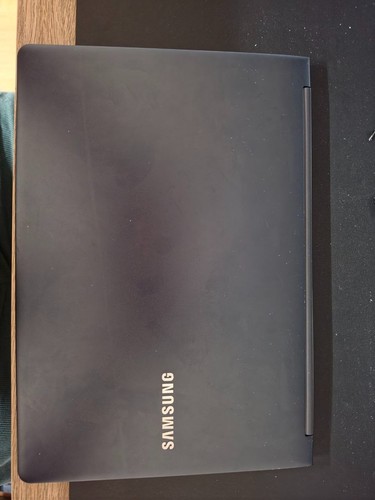 Samsung np900x3e - samsung,