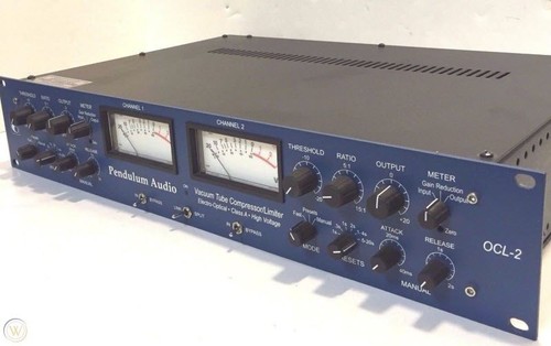Compressore valvole pendulum - valvole,