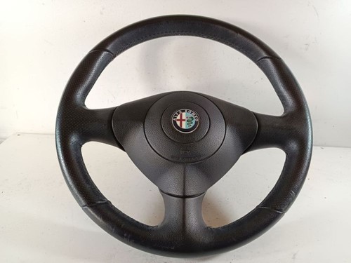 Volante alfa romeo - volante,