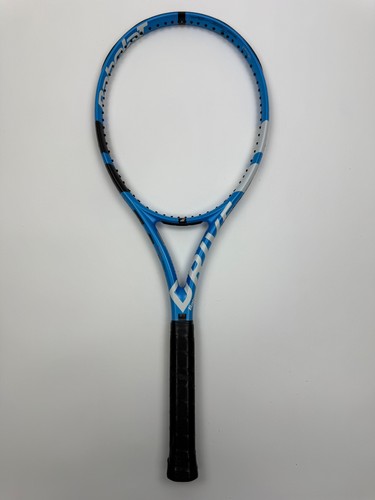 Babolat pure drive tour plus - pure,