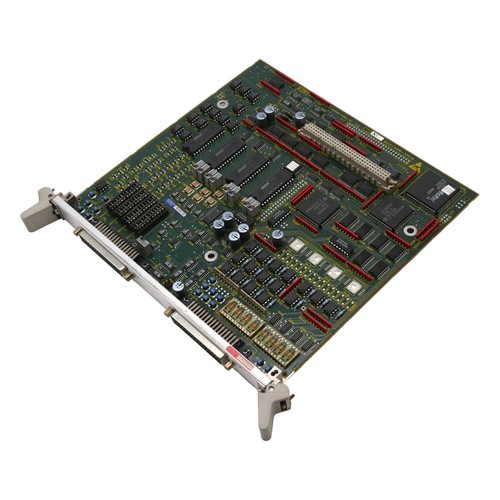 Siemens simadyn 6dd1606 - d, 6dd1606-3ac0