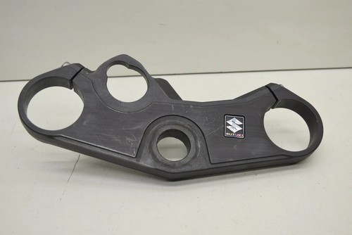 Suzuki gsx 1000 2007 - suzuki, k8