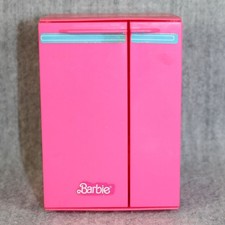 BARBIE MATTEL bambola vintage