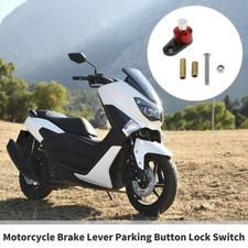 1 Set Interruttore Bloccaggio