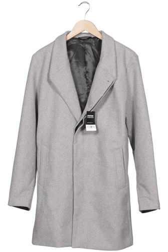Jack jones cappotto uomo - jack,