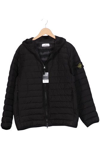 Stone island giacca - stone,