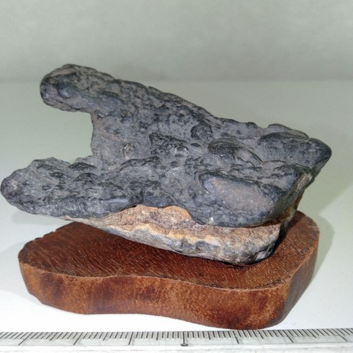 Suiseki bonseki bonsai pietre - bonseki,