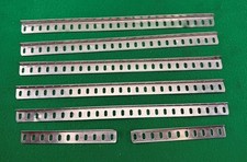 MECCANO - CONDOR - lotto n. 066