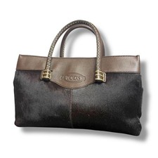 TOD'S Borsa a mano Tote Purse