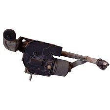 Motorino tergicristallo anteriore destro 5M0955120B Volkswagen Golf Plus 1.6 ben