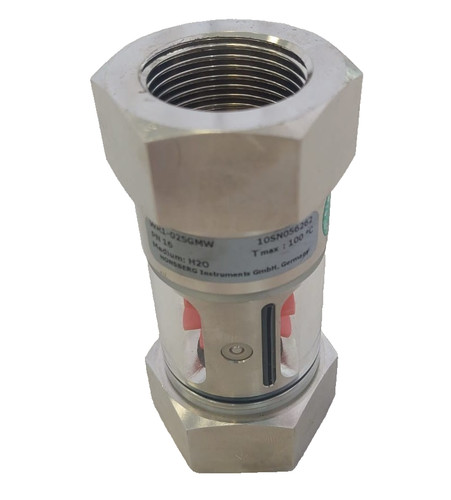 Honsberg wr1 025gmw indicatore - wr1-025gmw,