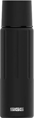 Sigg borraccia - ml),