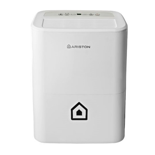 Ariston deos20sr - ariston,