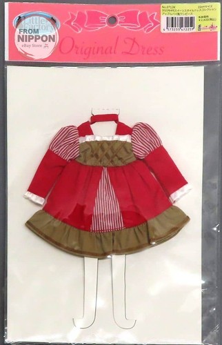 Accessori per bambole - , 22