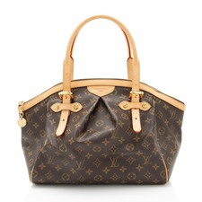 Borsa Louis Vuitton Monogram