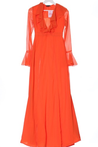 Prettylittlething maxi abito - prettylittlething,