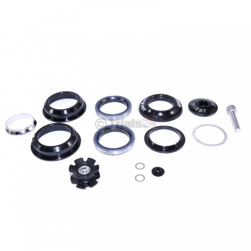 Set cuscinetti stock - set, testa