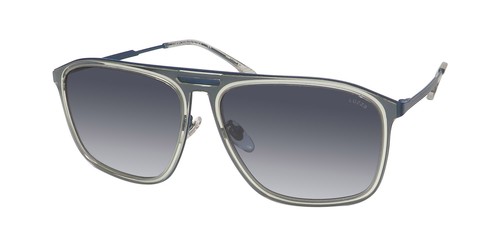 Occhiali sole lozza - occhiali, da