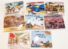 Soldatini MONTAPLEX 1/72 -