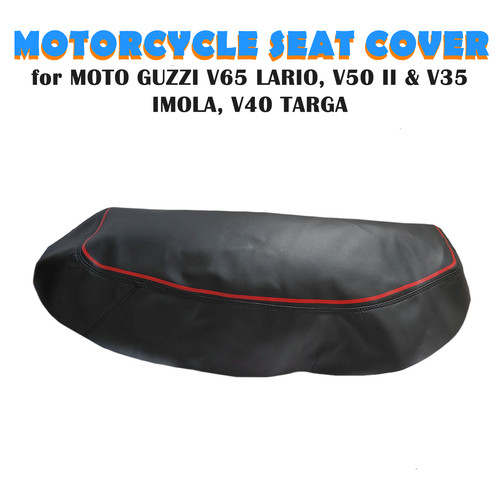 Coprisedile moto - coprisedile,