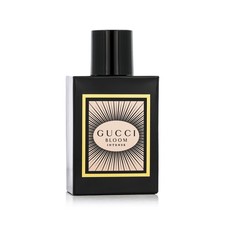 Gucci bloom intense eau - bloom,
