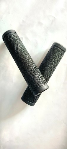 Grip mtb 130mm - mtb,
